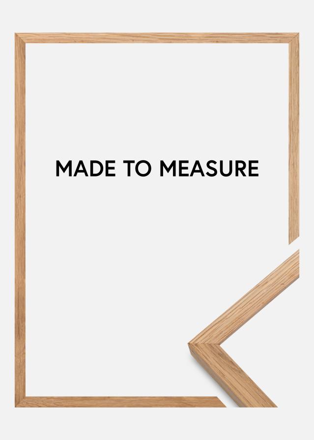 Rám Soul Dub - Volitelná velikost