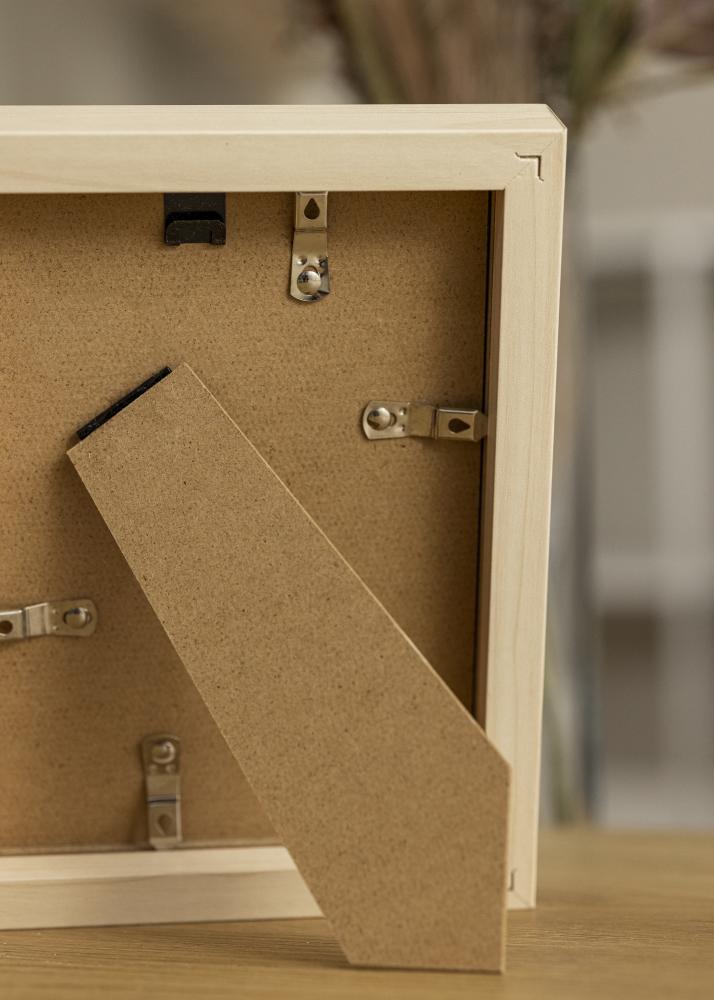 Rám New Stockholm Príroda 13x18 cm