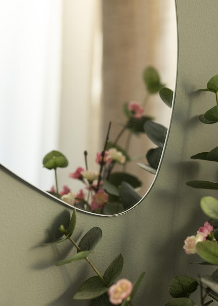 Zrcadlo Sada Prism - 3 ks