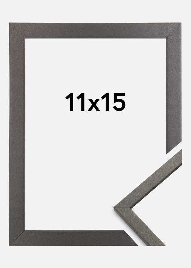 Rám Edsbyn Tuha 11x15 cm