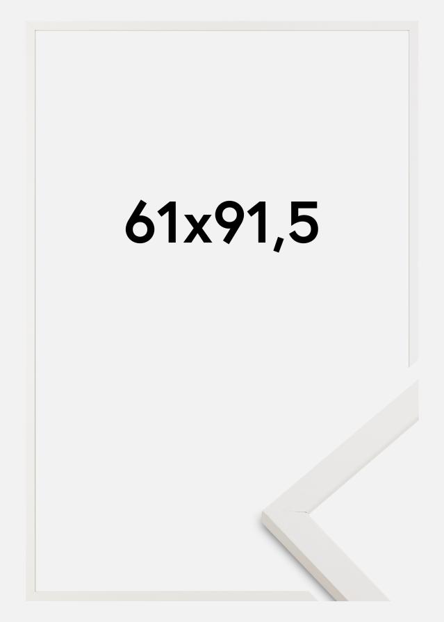Rám Trendy Akrylové sklo Vit 61x91,5 cm