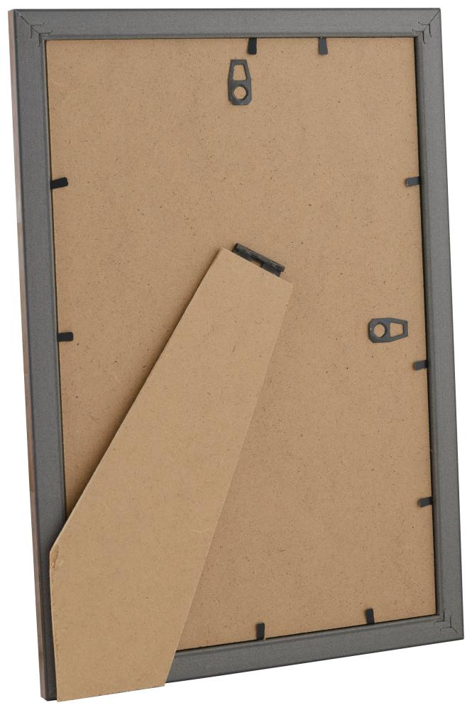 Rám Tango Ljusrot 18x24 cm