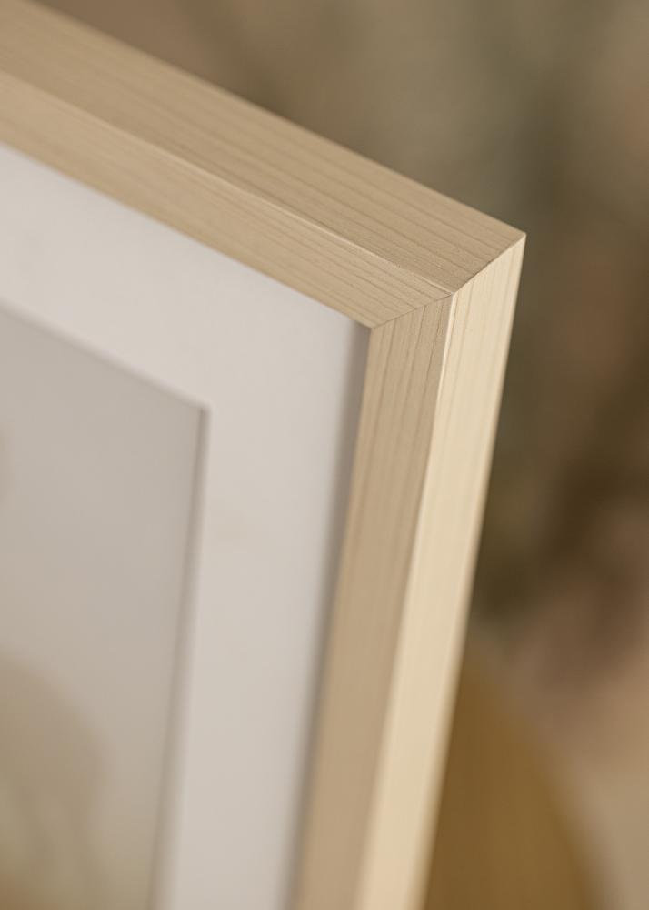 Rám New Stockholm Príroda 40x60 cm