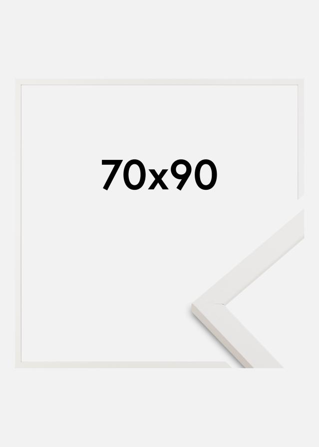 Rám Trendy Akrylové sklo Vit 70x90 cm