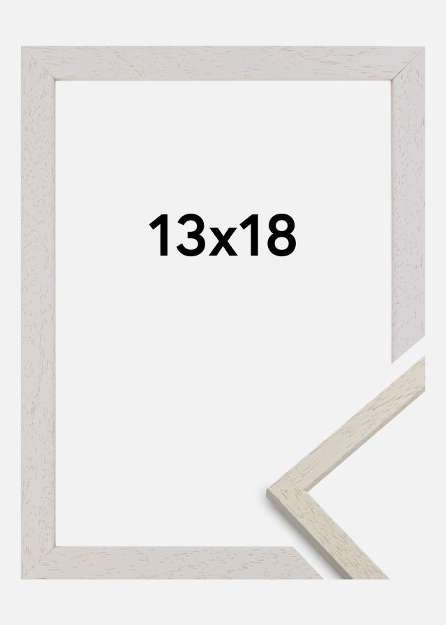 Rám Edsbyn Písek 13x18 cm
