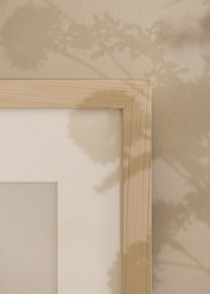 Rám New Stockholm Príroda 40x60 cm