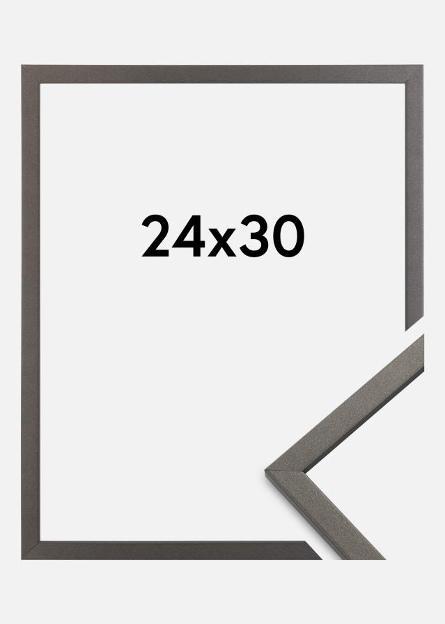 Rám Edsbyn Tuha 24x30 cm