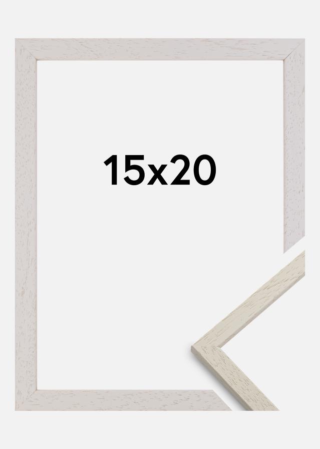 Rám Edsbyn Písek 15x20 cm