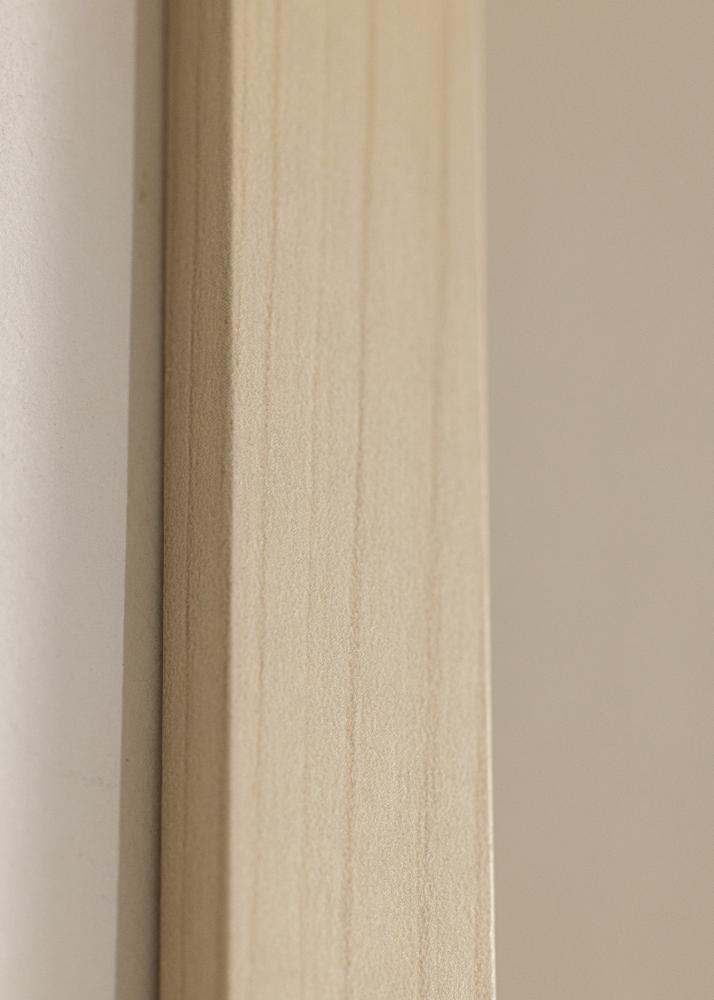 Rám New Stockholm Príroda 40x60 cm