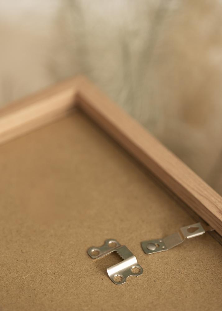 Rám New Stockholm Kniha 40x60 cm