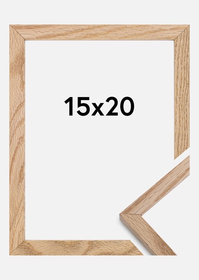 Rám Eken 15x20 cm