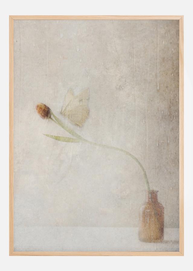 Ephemeral Meeting Plakát