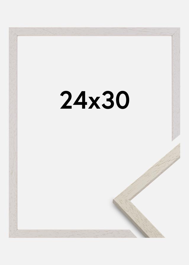 Rám Edsbyn Písek 24x30 cm