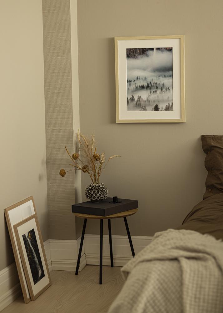 Rám New Stockholm Príroda 40x60 cm