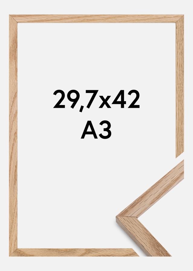 Rám Eken 29,7x42 cm (A3)