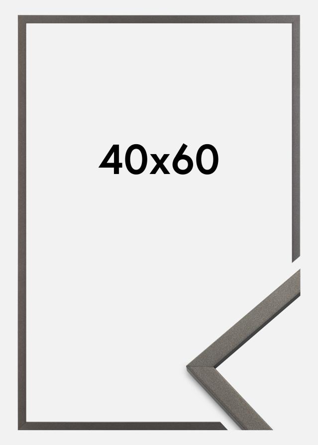 Rám Edsbyn Tuha 40x60 cm