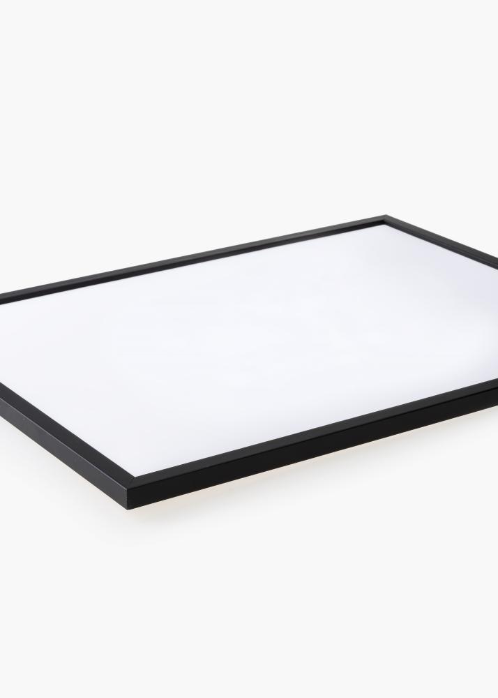 Rám Galant Cerná 13x18 cm