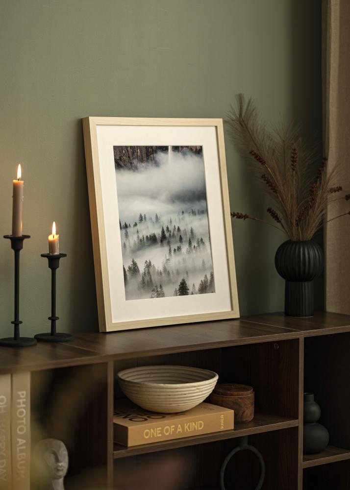 Rám New Stockholm Príroda 40x60 cm