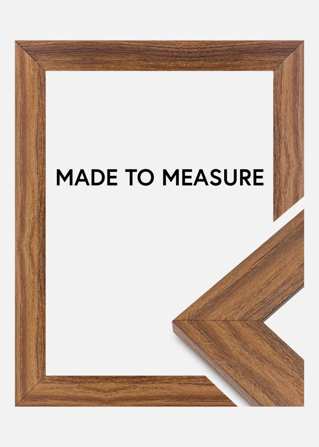 Rám Nora - Volitelná velikost