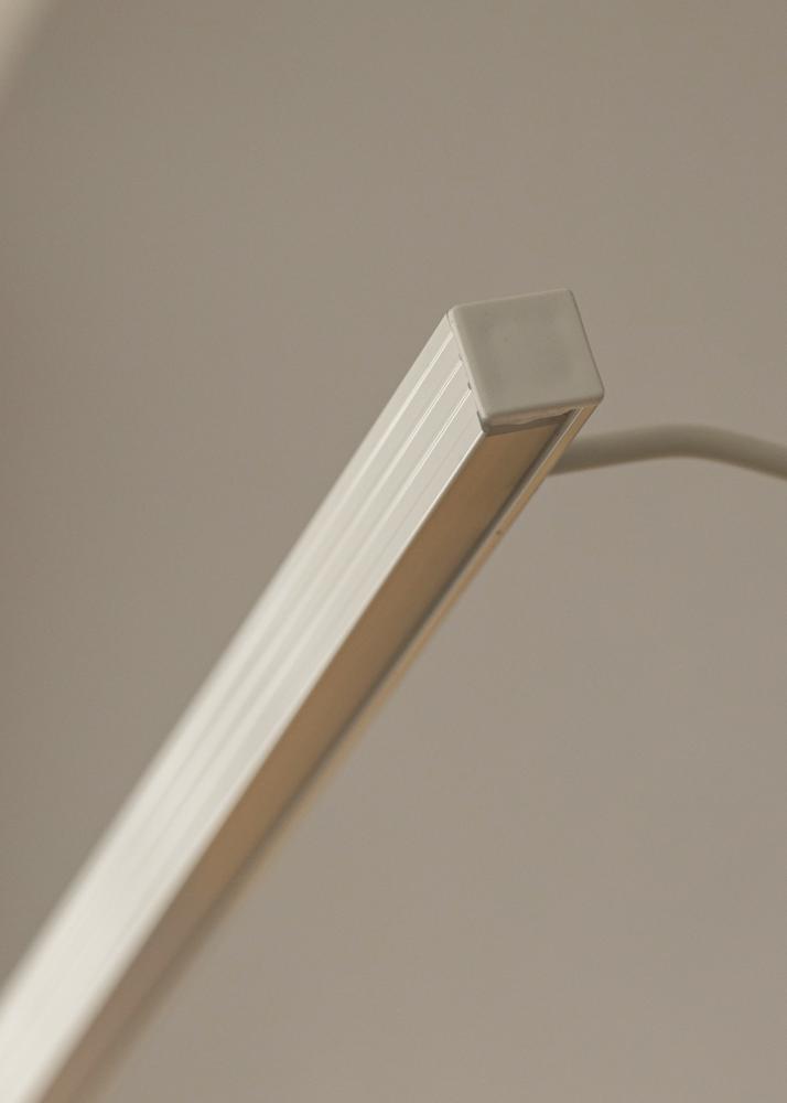 BLP 117 osvetlení obrazu 45 cm - Bílá