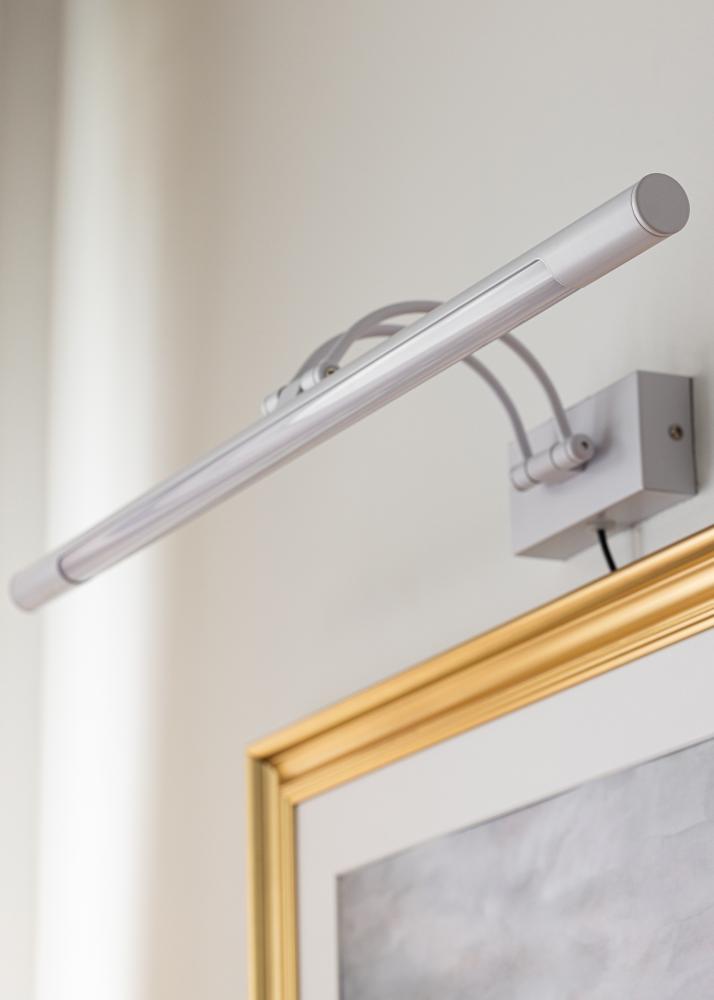 KAILA Lumos Osvětlení obrazu 68 cm - Bílá