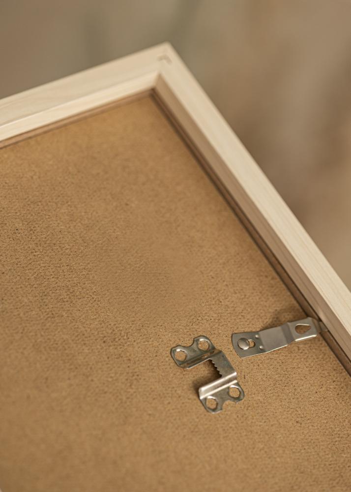 Rám New Stockholm Príroda 40x60 cm