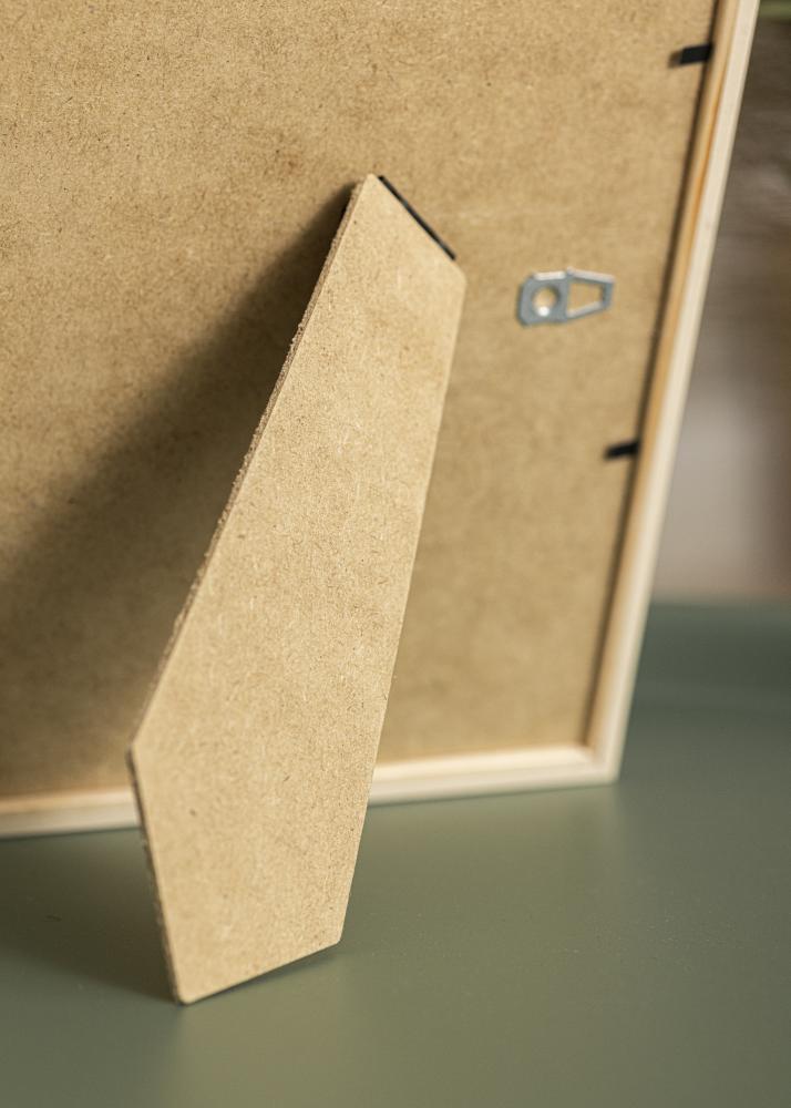 Rám Galant Borovice 21x29,7 cm (A4)