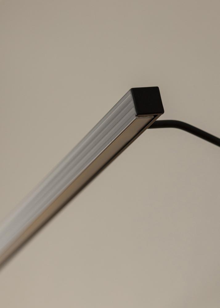 BLP 117 osvetlení obrazu 65 cm - Cerná