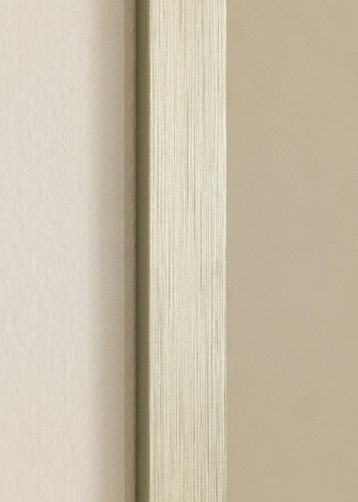 Rám Chair Ocel 20x30 cm