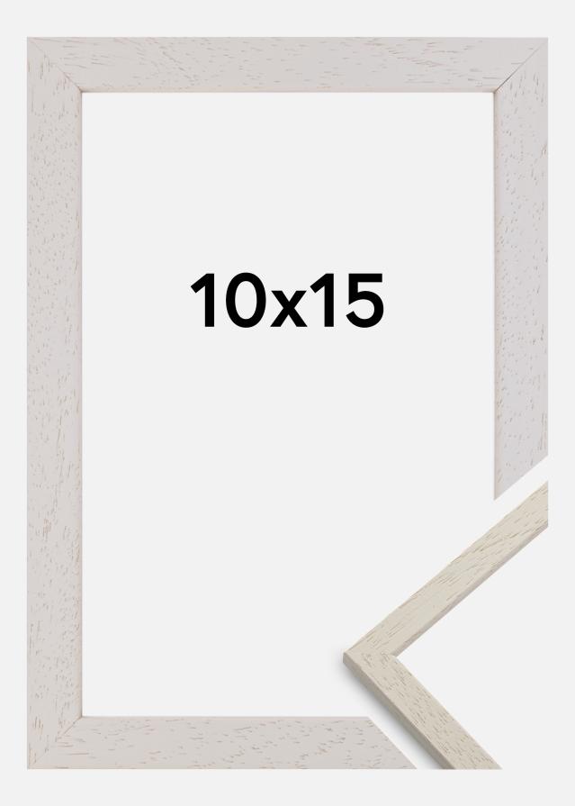 Rám Edsbyn Písek 10x15 cm