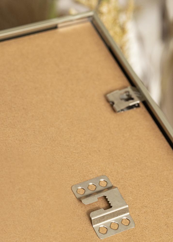 Rám Chair Ocel 50x70 cm