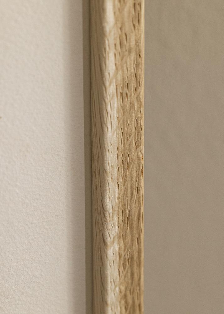 Rám Rock Dub 15x20 cm