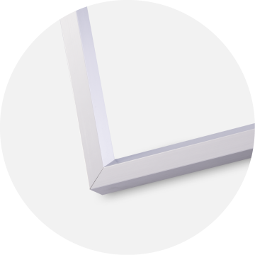 Rám Steel Style Stríbrná 15x20 cm