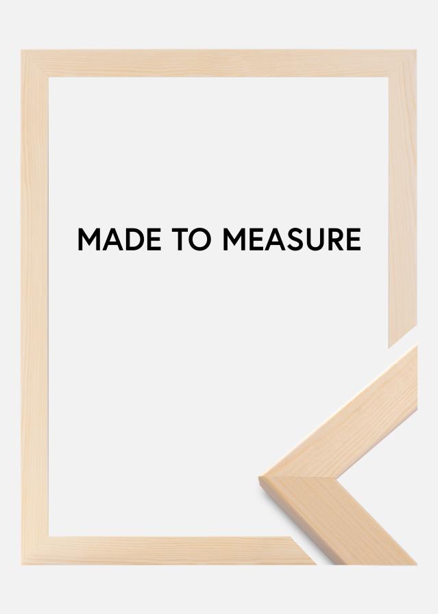 Rám Trendline Nature - Volitelná velikost