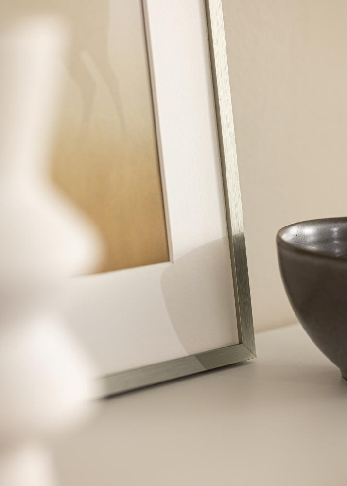 Rám Chair Ocel 20x30 cm