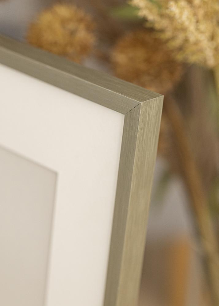 Rám Chair Ocel 20x30 cm