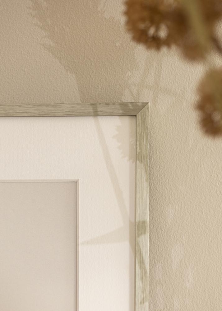 Rám Chair Ocel 20x30 cm