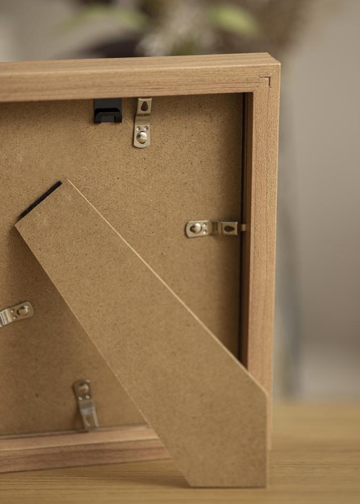 Rám New Stockholm Kniha 15x20 cm