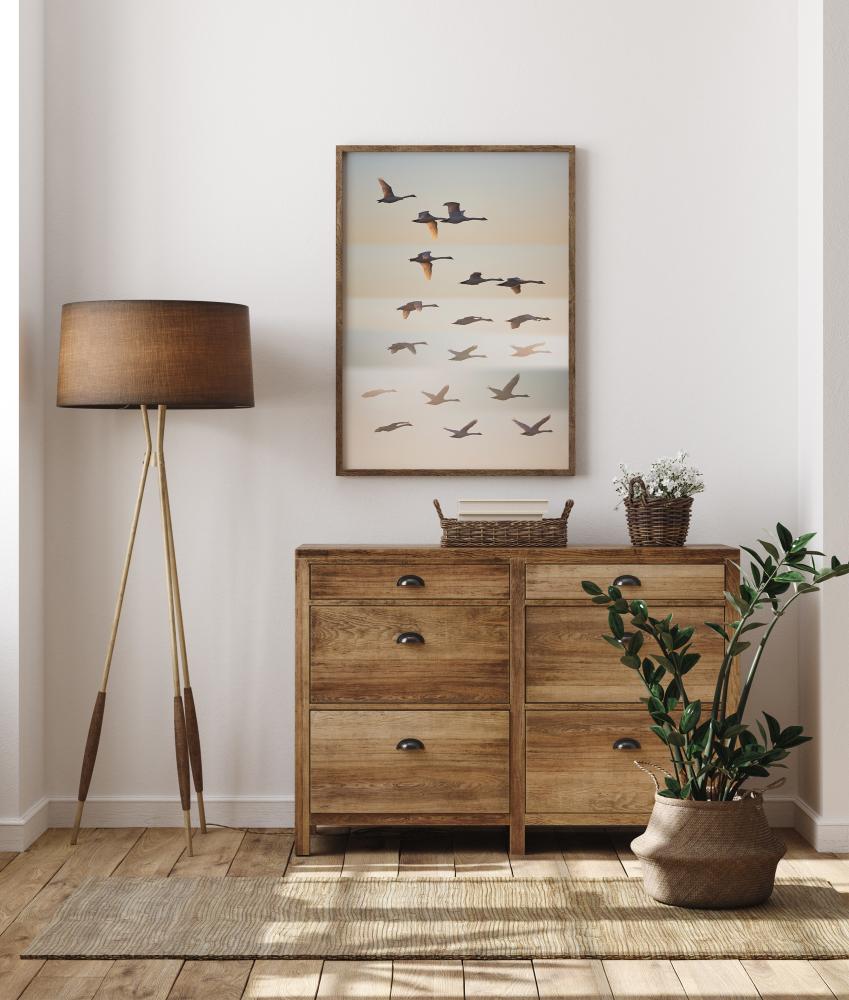 Past The Sun Plakát