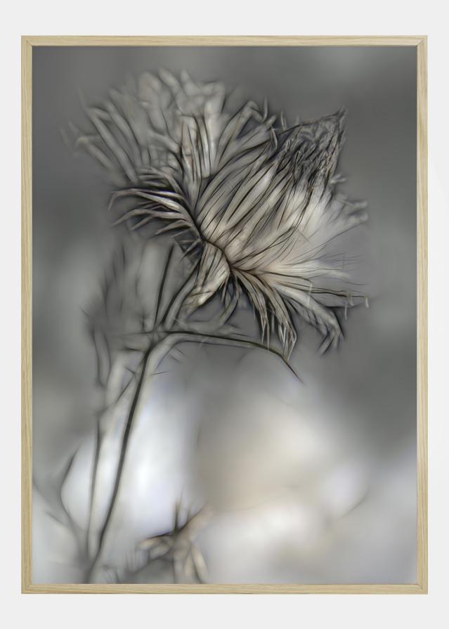 Source Of Life Plakát