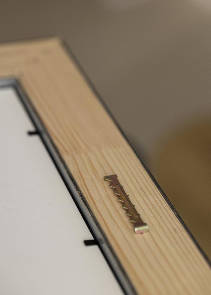 Rám Mora Premium Zlatá 28x35 cm