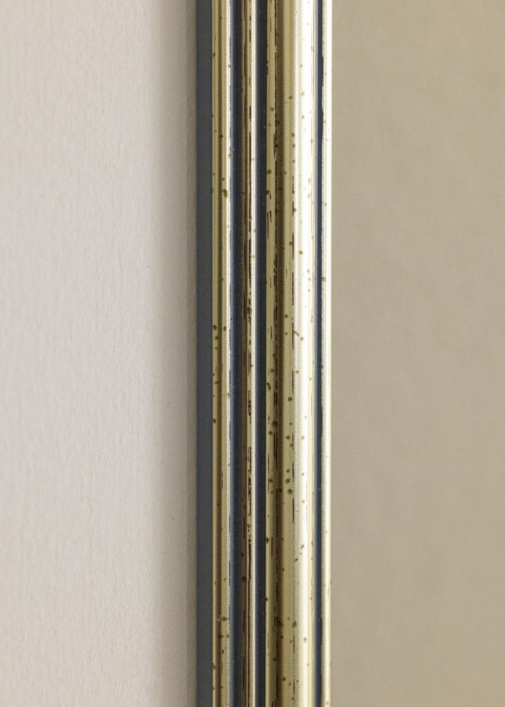 Rám Classic Stríbrná 21x29,7 cm (A4)