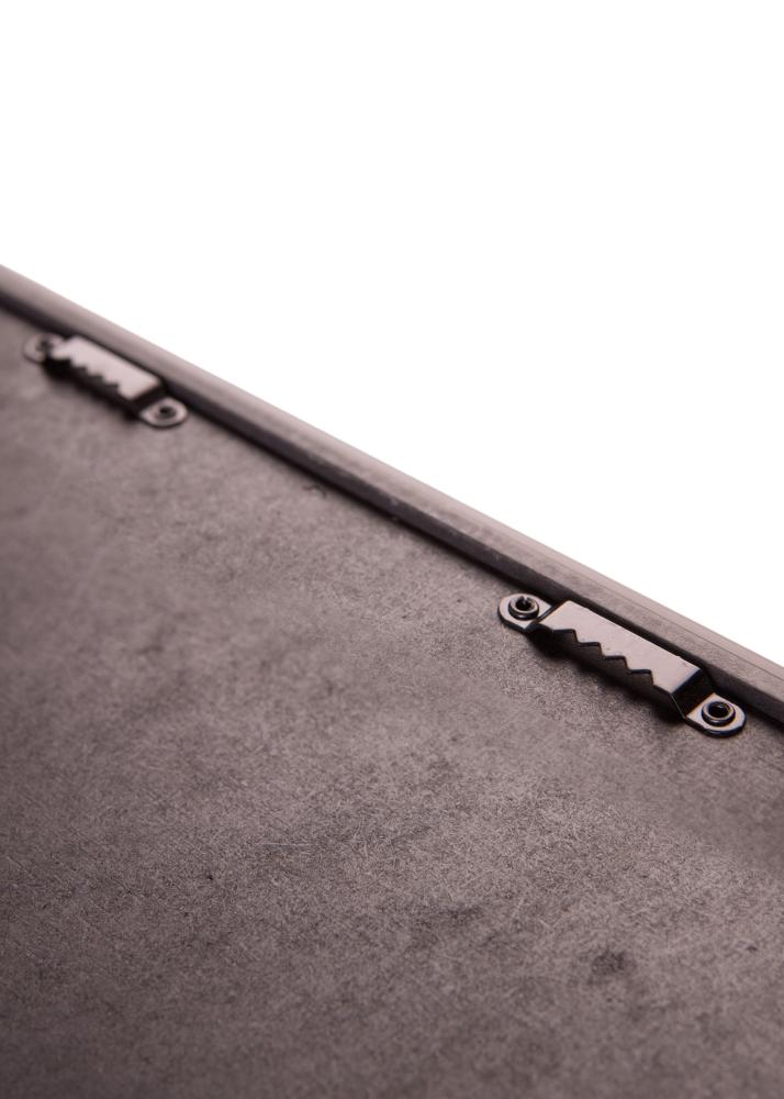 Kreslicí rám Little Davinci Cerná A3