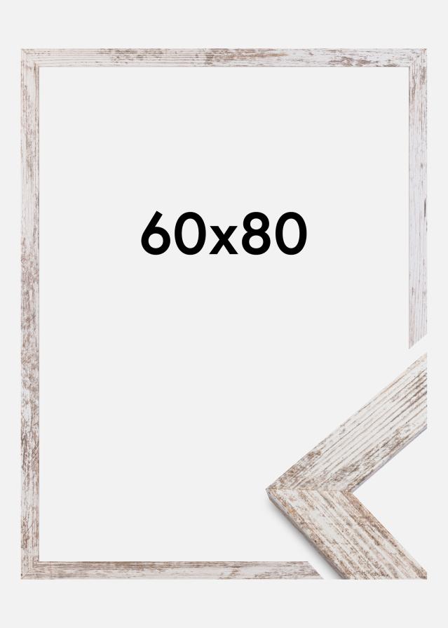 Rám Superb AA 60x80 cm