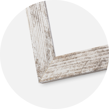 Rám Superb AA 20x30 cm