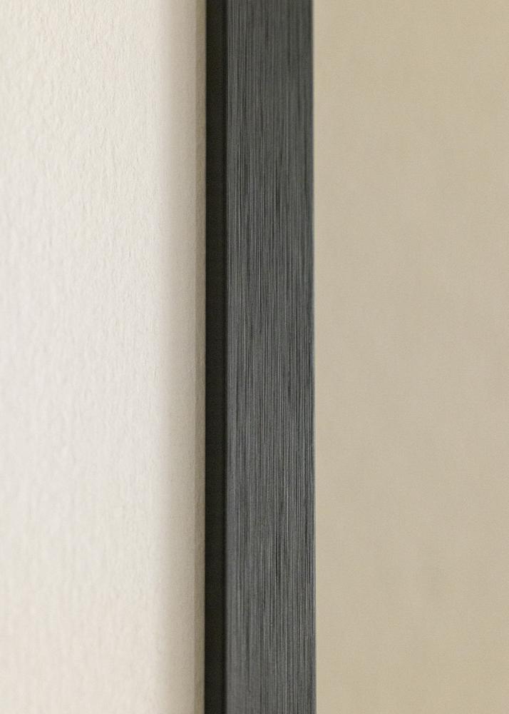 Rám Chair Cerná 20x30 cm