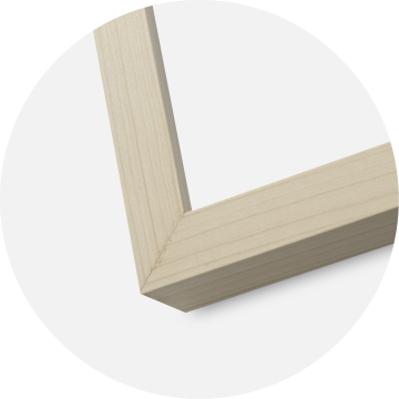 Rám New Stockholm Príroda 13x18 cm