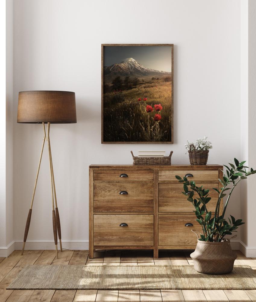 Life Is Beautiful Plakát