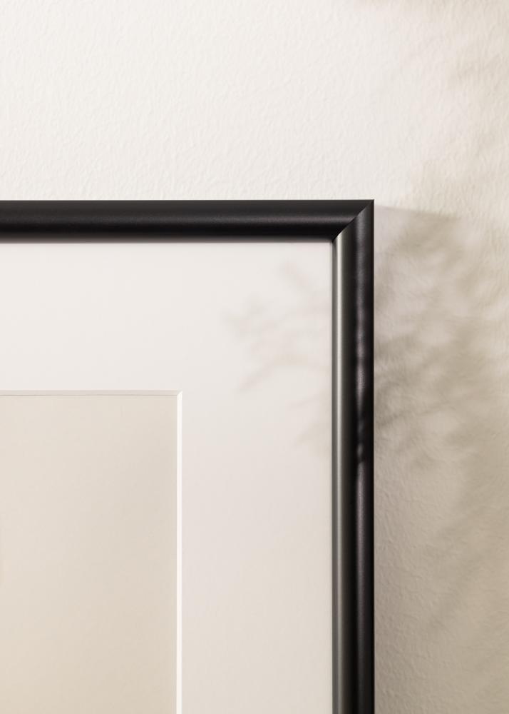 Rám Newline Cerná 30x40 cm