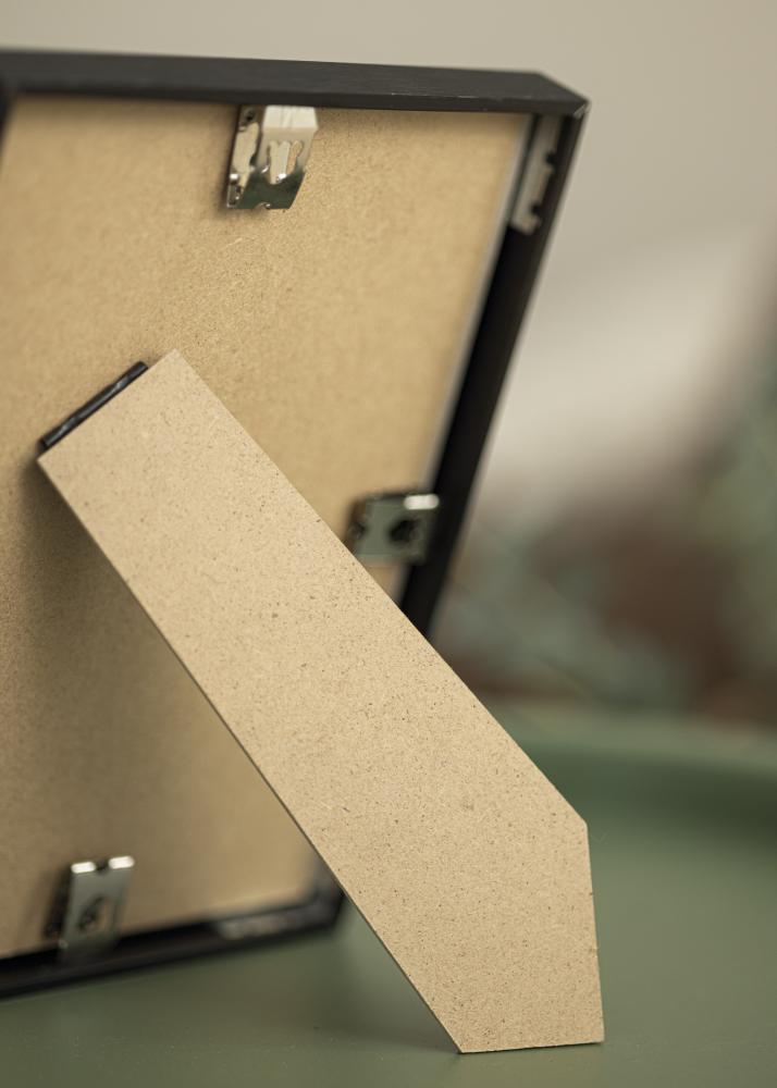 Rám Chair Cerná 20x30 cm